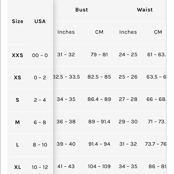 NWT. Capulet x revolve Flore camisole with choker - Picture 7 of 7